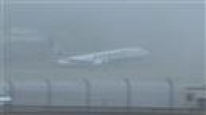 Telecanarias - El tiempo en Canarias - 20/07/2017