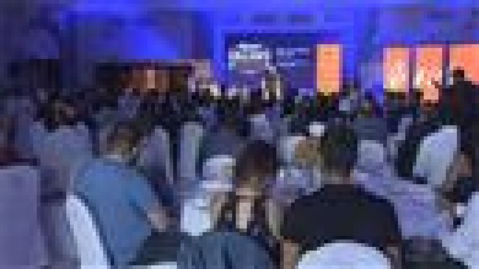 Deportes Canarias - 20/07/2017