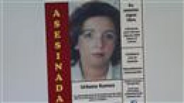 Telecanarias - Telecanarias - 20/07/2017