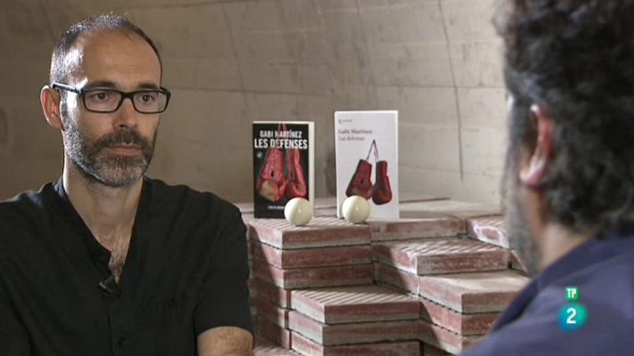 Punts de vista - Punts de vista - 20/07/2017