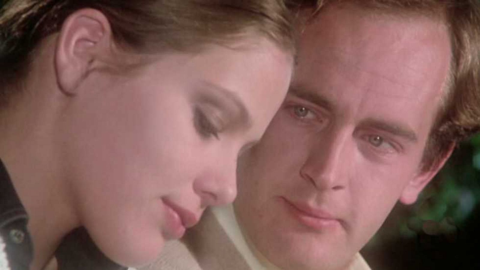 Historia de nuestro cine - La joven casada - ver ahora