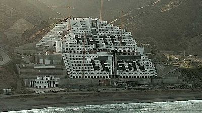 Legalidad y conocimiento