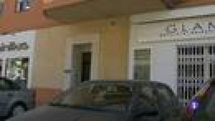 Noticias Andalucía - Noticias Andalucía - 21/07/2017