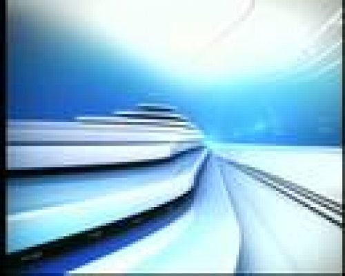 Noticias de Castilla y León - Castilla y León en 2' - 21/07/17