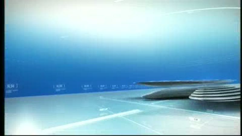  Castilla y León en 2' - 21/07/17