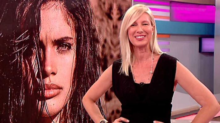 D Corazón - Corazón - 21/07/17