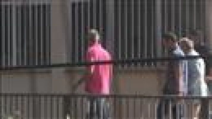 Telecanarias - Canarias en 2' - 21/07/2017