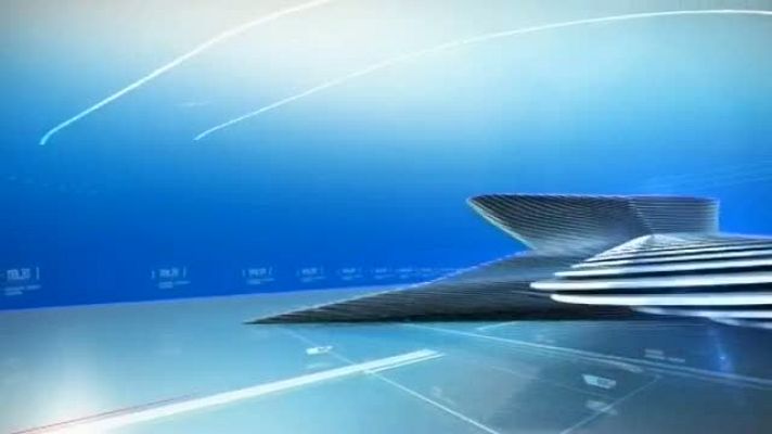 Panorama Regional - Panorama Regional 2 - 21/07/17