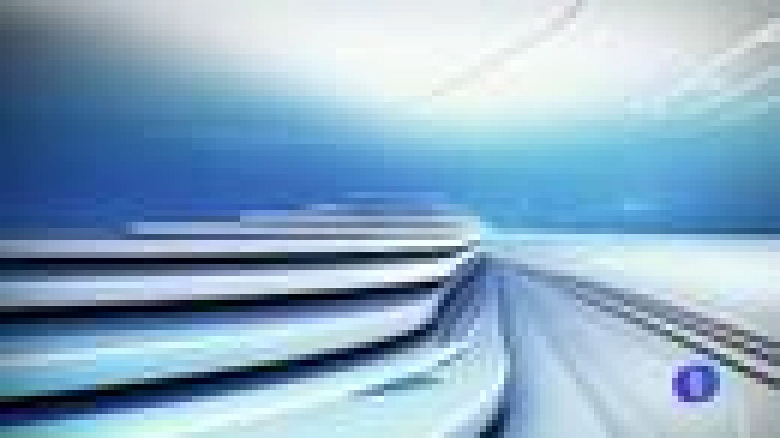 Noticias de Castilla-La Mancha 2 - 21/07/17 | Ver