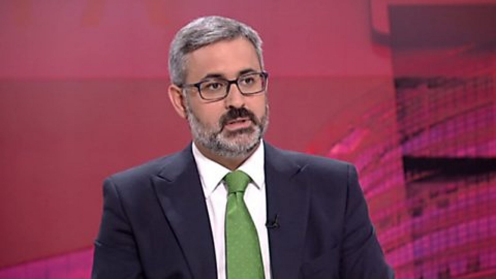 Europa 2017 - 21/07/17