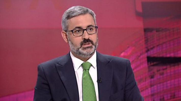 Europa - Europa 2017 - 21/07/17