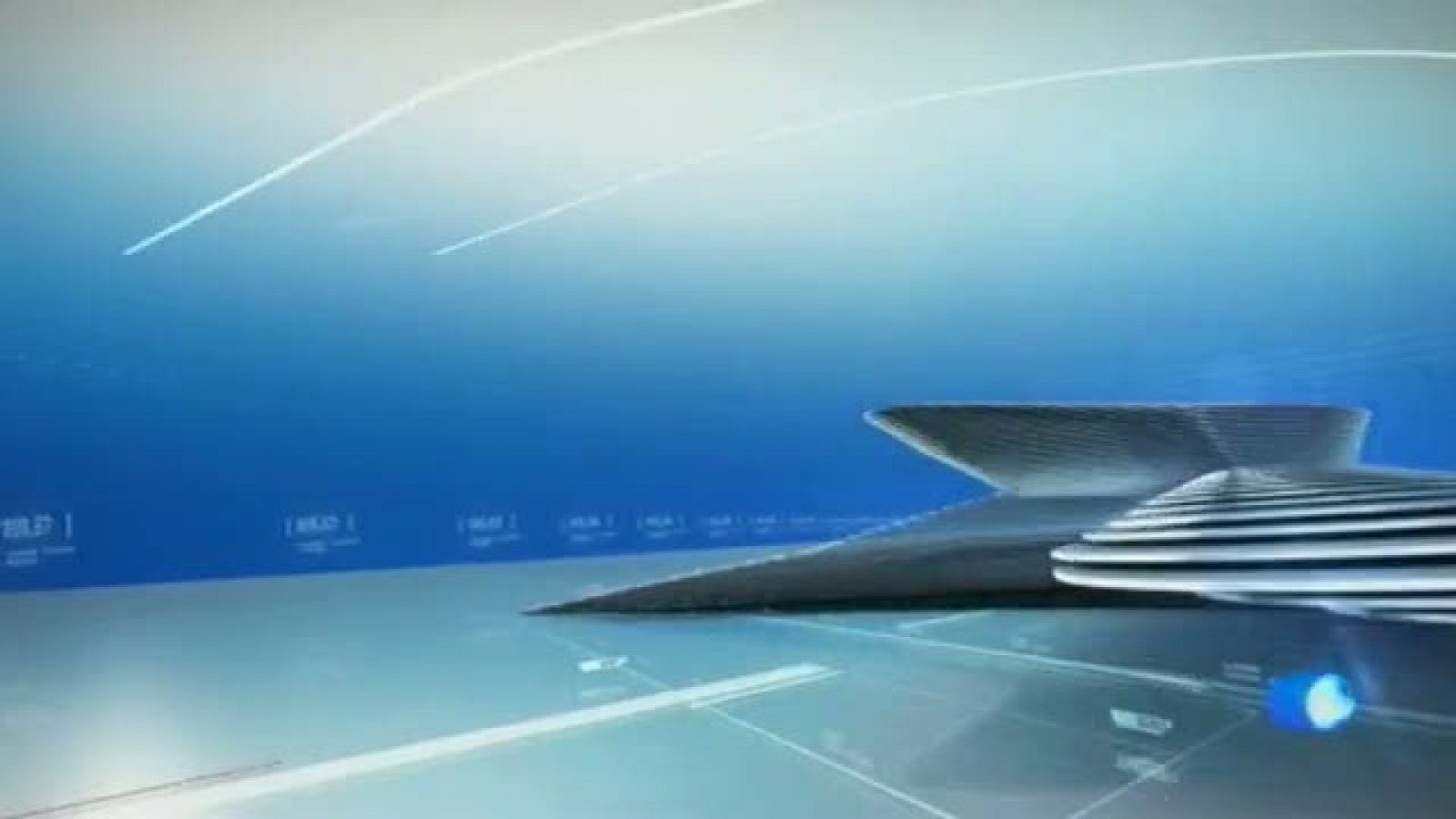 Noticias Aragón 2-21/07/17