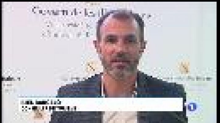 Informatiu Balear - Barceló demana disculpes per la situació generada amb la llei turística