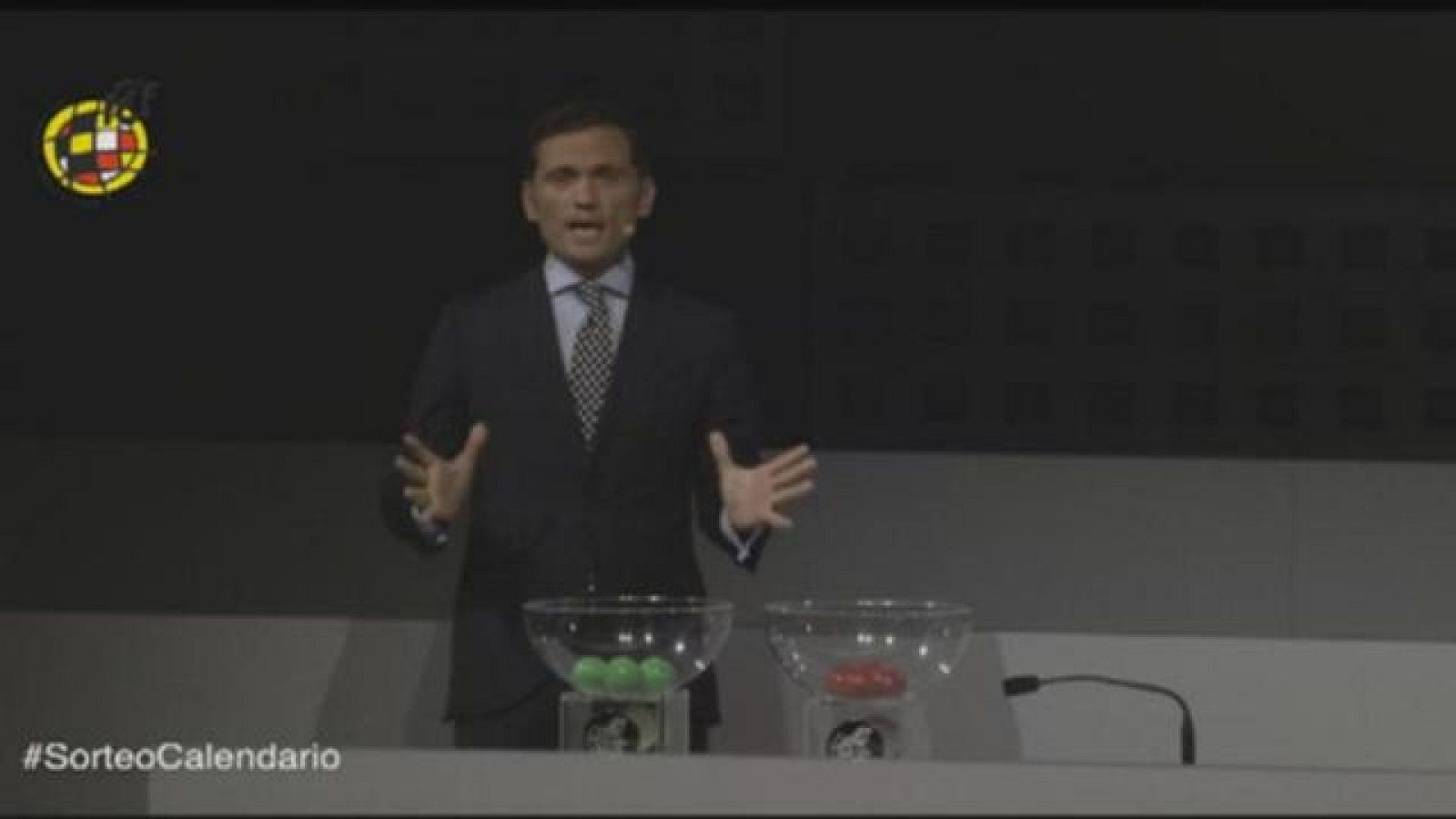 Deportes Canarias - 21/07/2017