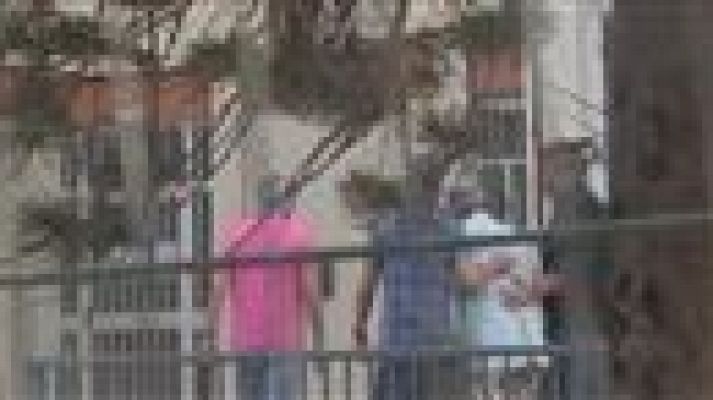 Telecanarias - Telecanarias - 21/07/2017