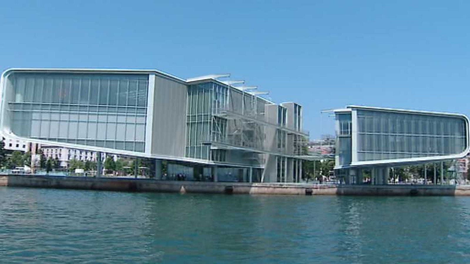 España en comunidad - 22/07/17 - ver ahora