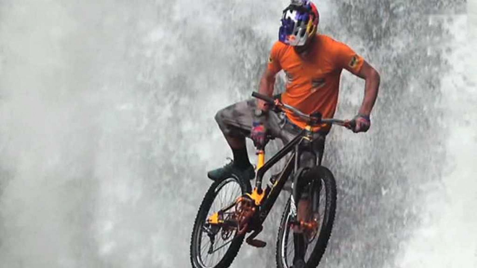 Va de Bikes - Programa 6 - ver ahora