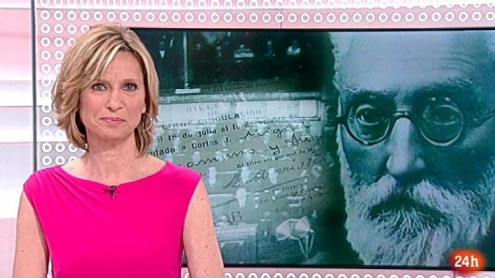 Parlamento - Parlamento - 22/07/17