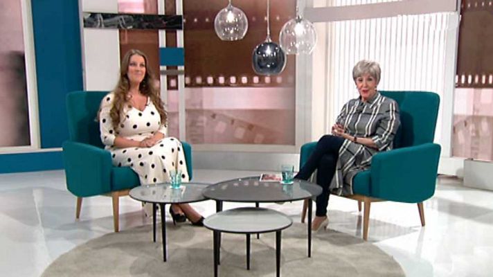 Cine de barrio - ¿Dónde estará mi niño?