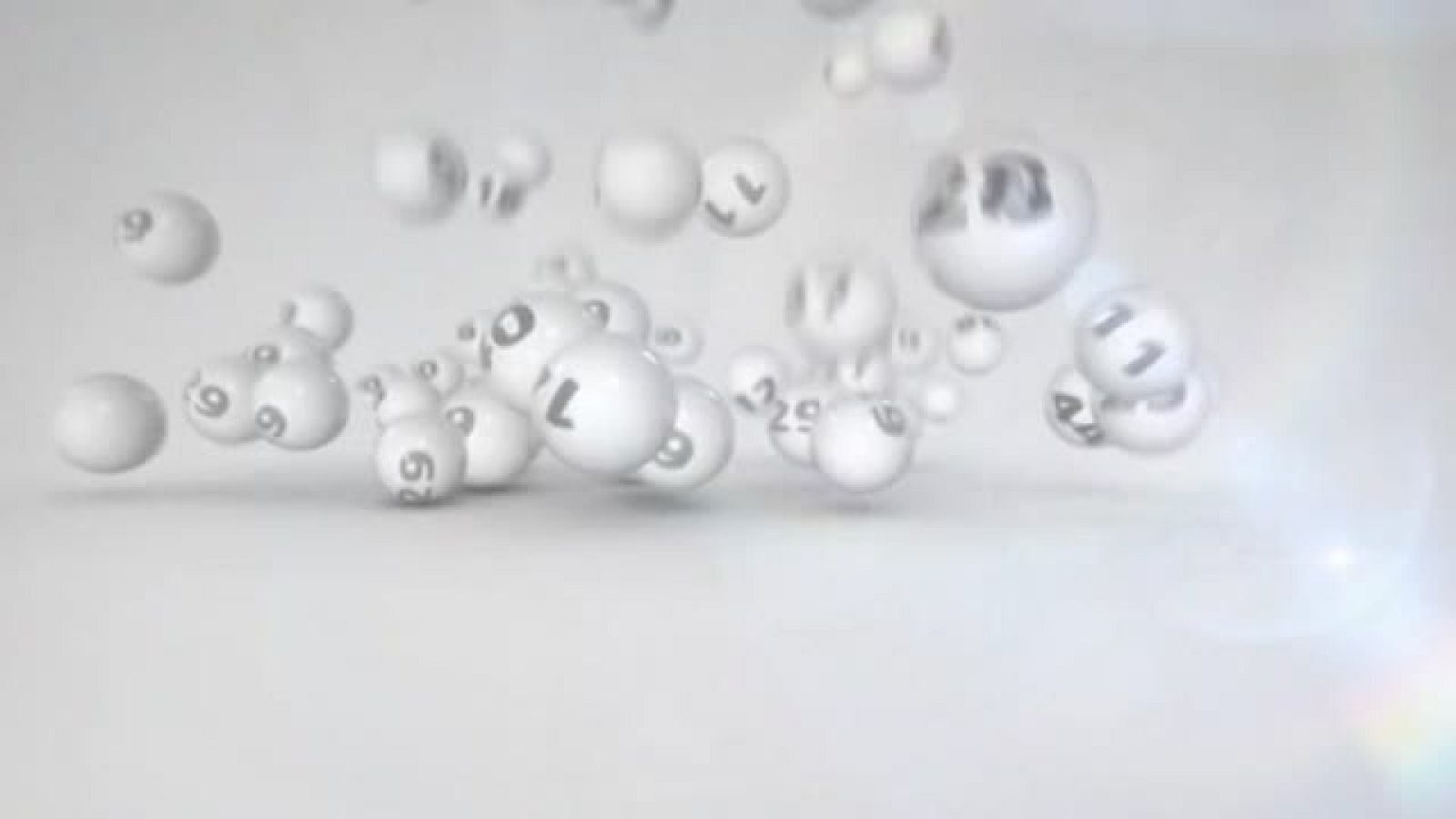 Lotería Primitiva y Jóker - 22/07/2017 - ver ahora