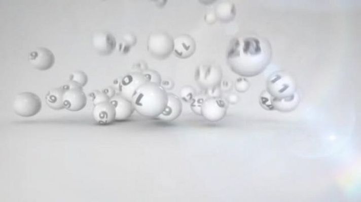 SELAE - Lotería Primitiva y Jóker - 22/07/2017