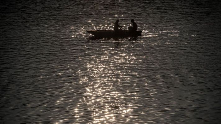 Ascenso ligero de las temperaturas en casi toda España