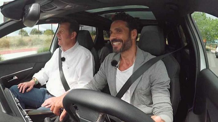 Seguridad vital 5.0 - Seguridad Vital - 23/07/17