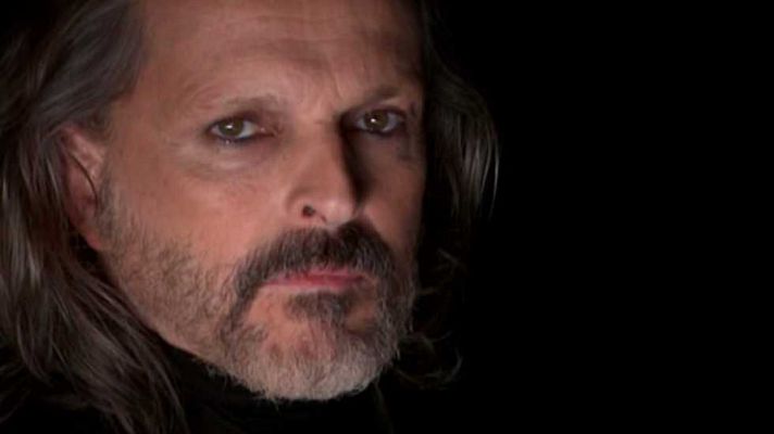 Flash moda - Flash Moda - 23/07/17