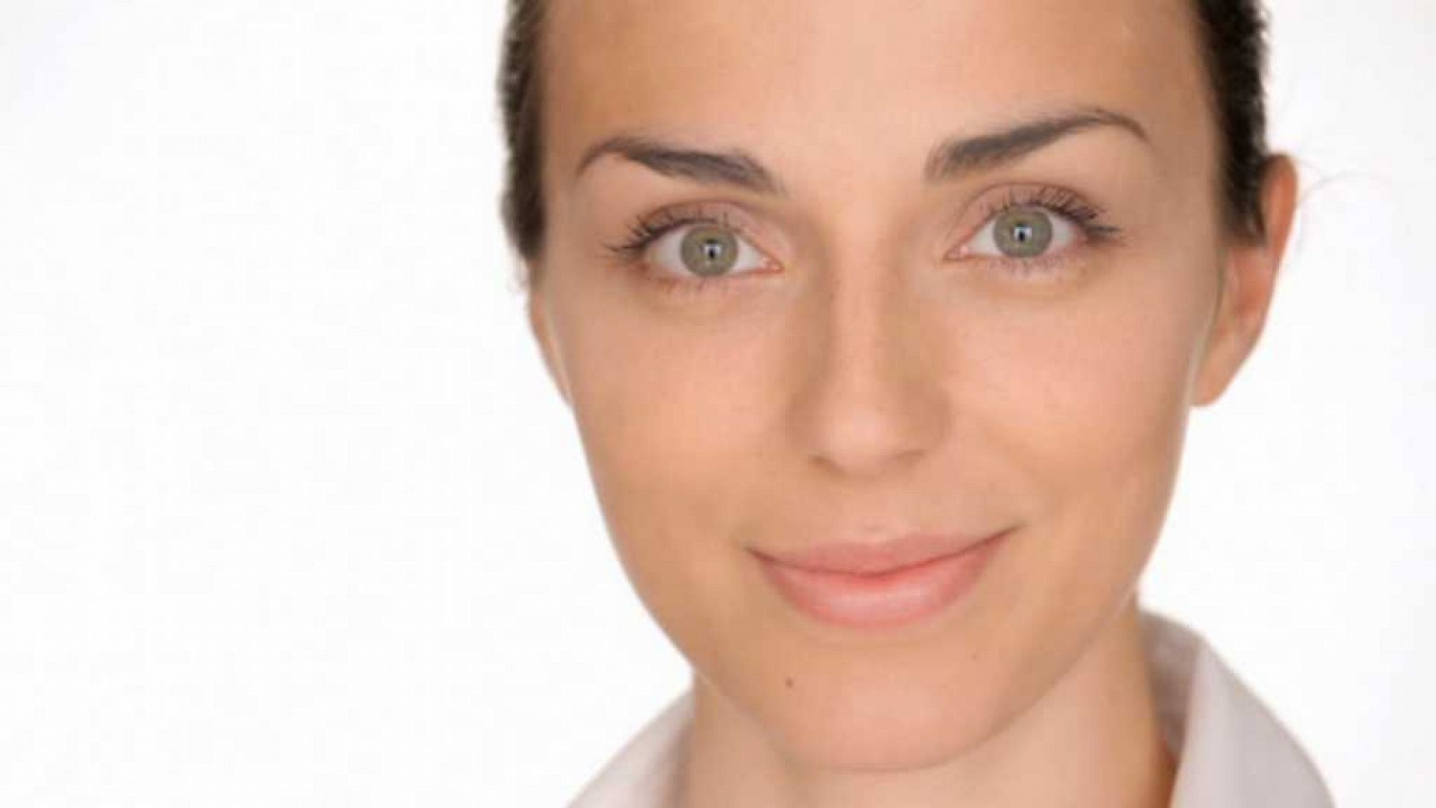 Brain Games - El pensamiento positivo - ver ahora