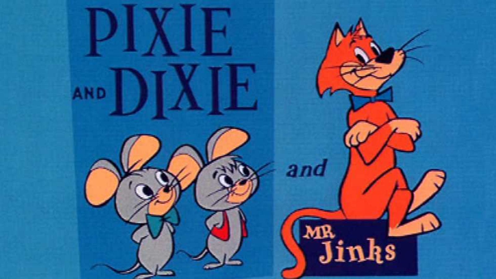 Saber y ganar. Edición fin de semana - 23/07/17 - ver ahora