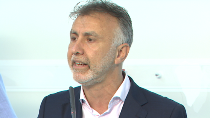  - GANA VICTOR TORRES