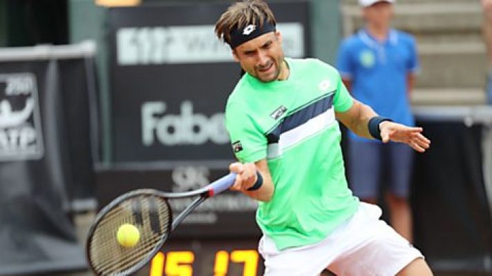 L'informatiu - Comunitat Valenciana - La Comunidad Valenciana en 2' - 24/07/17