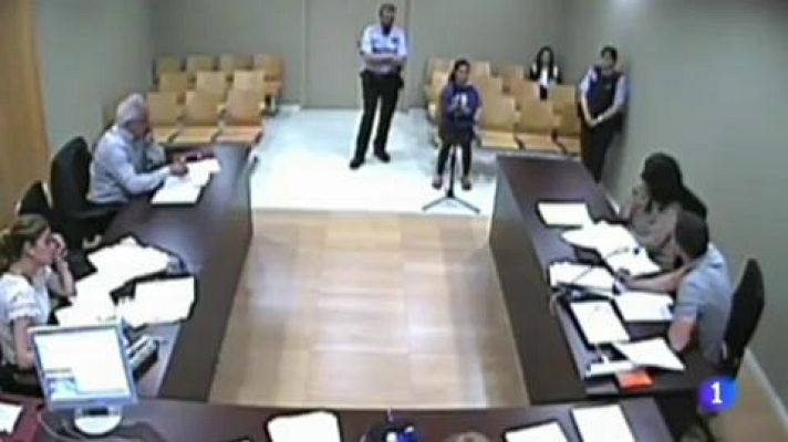 L'Informatiu - L'Informatiu - 24/07/17