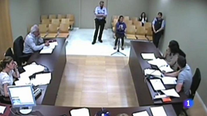 L'Informatiu - L'Informatiu - 24/07/17