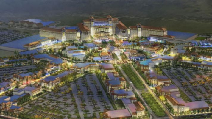 Informativo de Madrid - Informativo de Madrid - 24/07/17