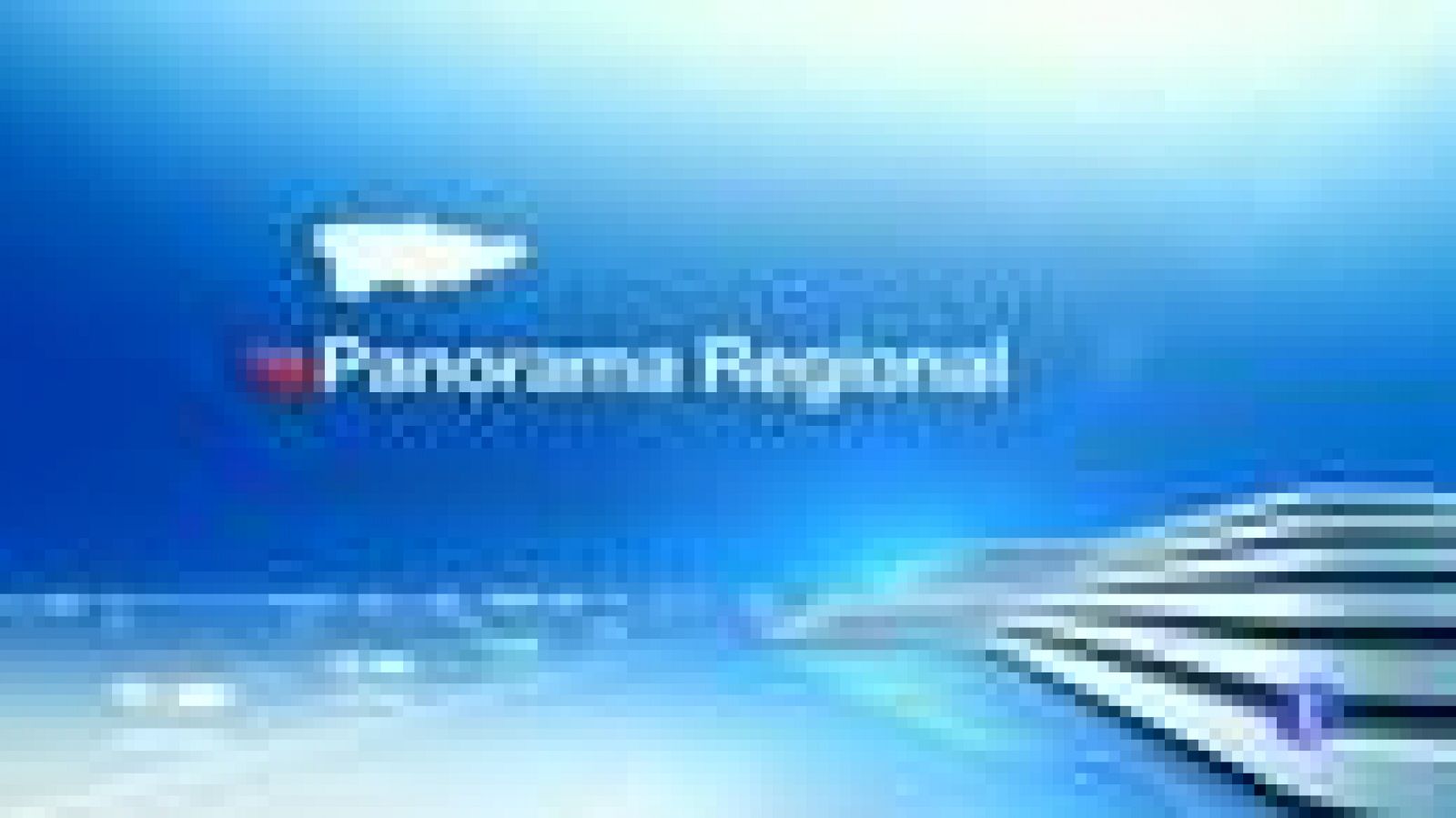 Panorama Regional: Panorama Regional - 24/07/17 | RTVE Play