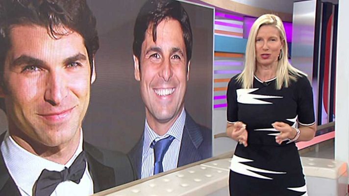 D Corazón - Corazón - 24/07/17