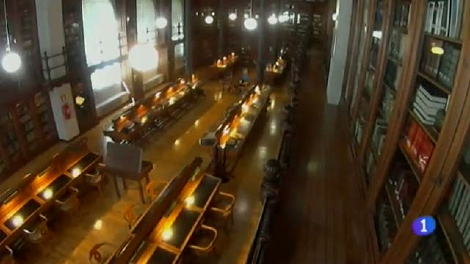 CARA B - Diego Gutiérrez, científico e investigador de la Universidad de Zaragoza.-24/07/17