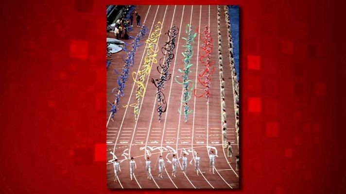 Saber y ganar - Saber y ganar - 24/07/17