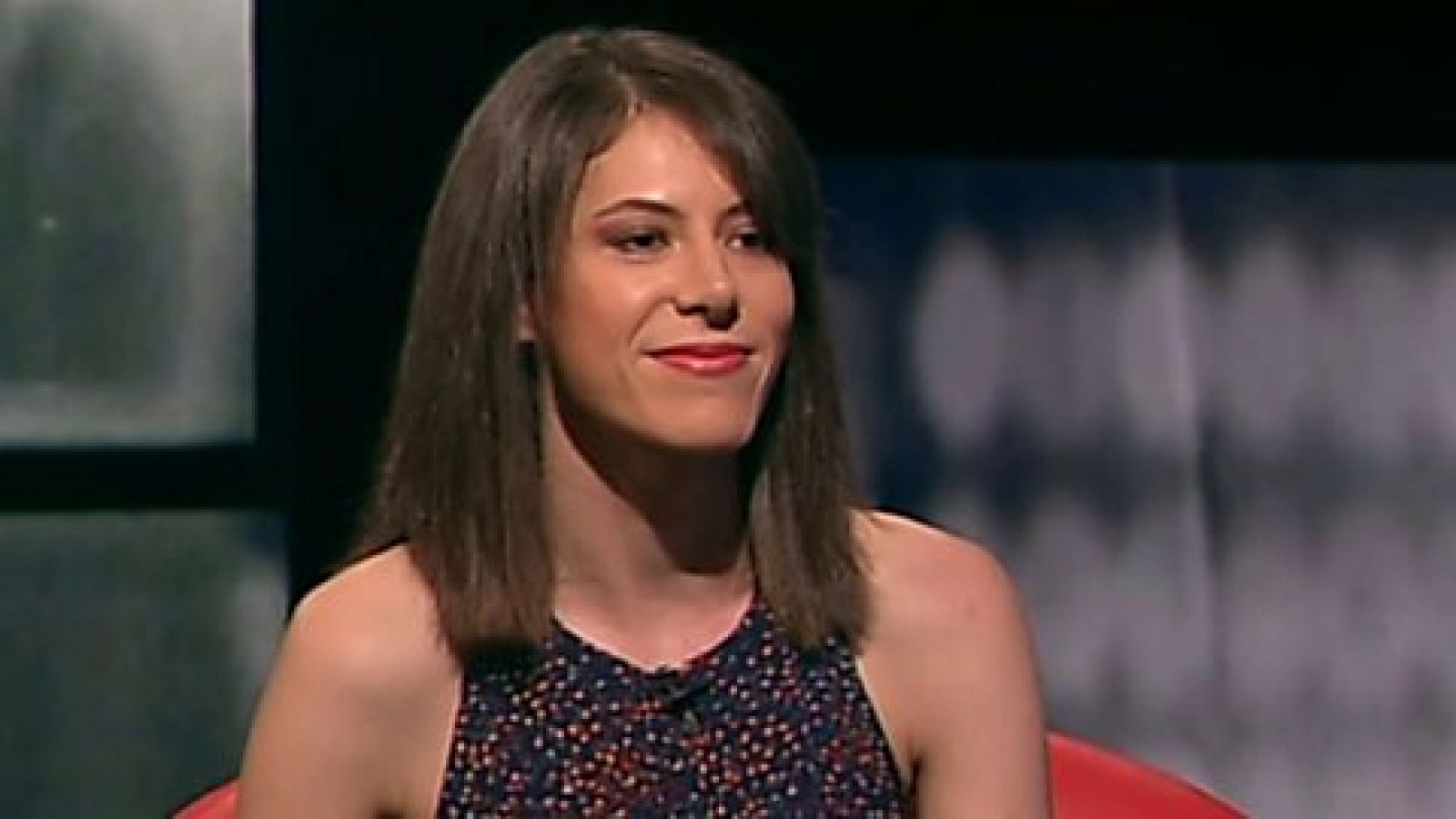 Historia de nuestro cine - Fortunato (Presentación) - ver ahora