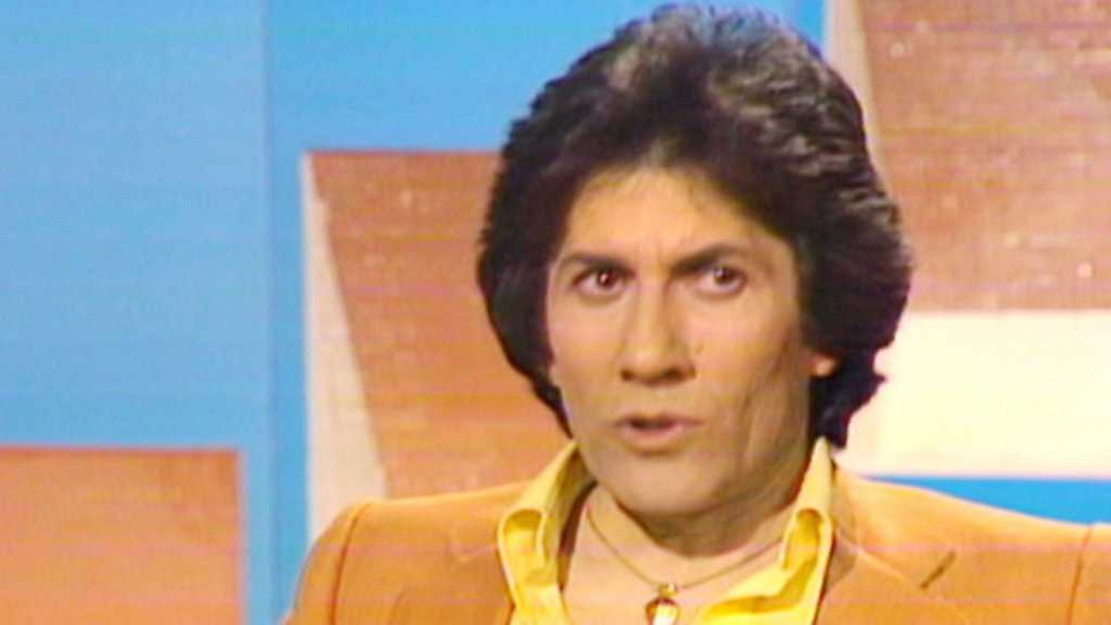 Viaje al centro de la tele - Diez míticos más (1ª parte) - ver ahora