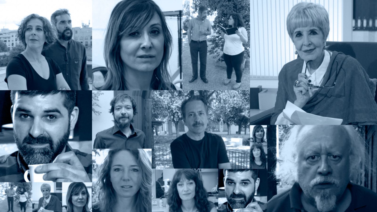 Los clásicos: presente y futuro