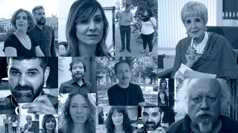 Los clásicos: presente y futuro