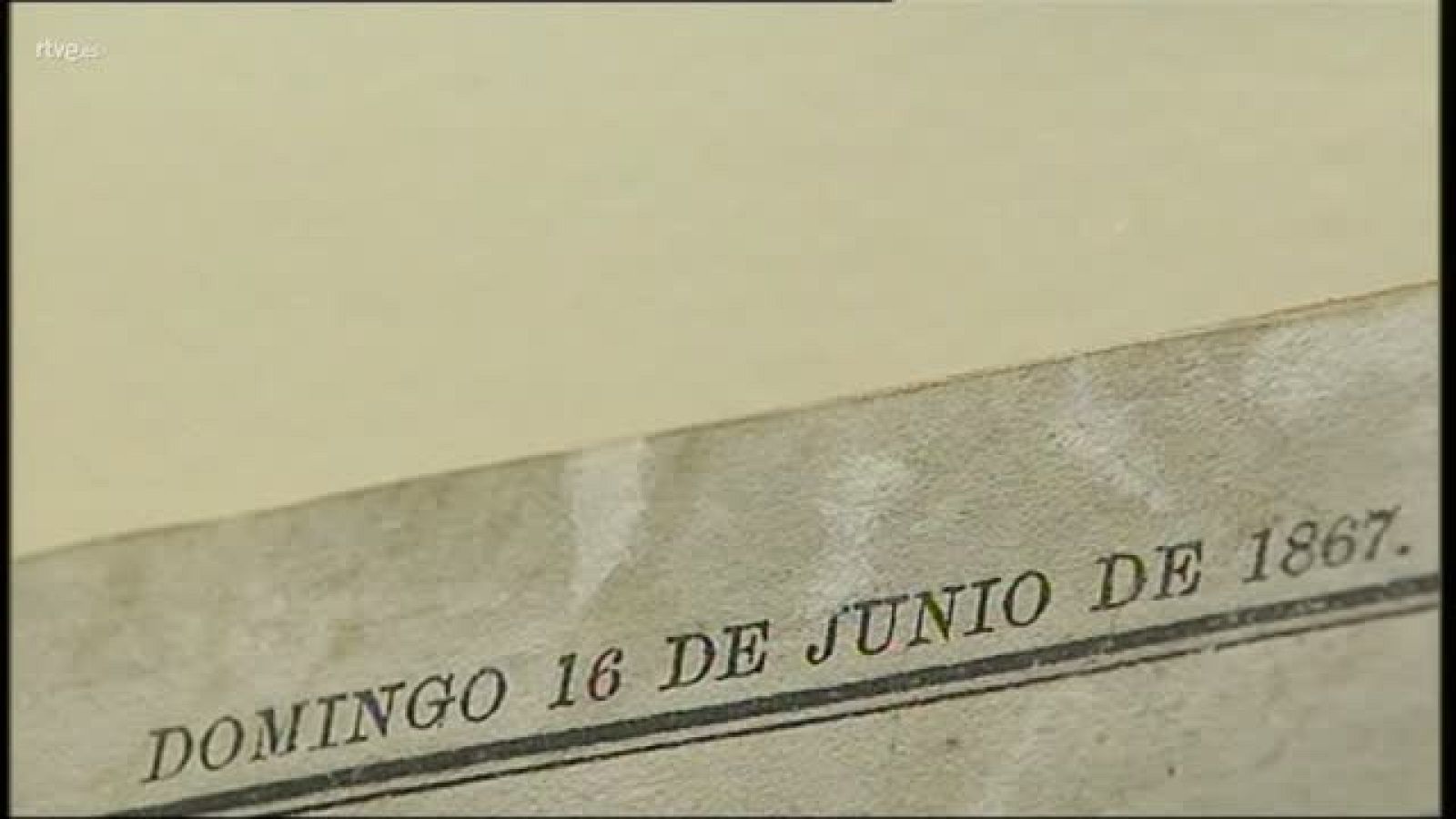 Una exposición recorre en Cádiz la historia del decano de la prensa andaluza | Ver