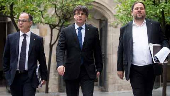 La Generalitat presentará un doble recurso por el FLA