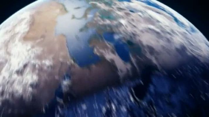 TeleCantabria - El tiempo en Cantabria - 25/07/17