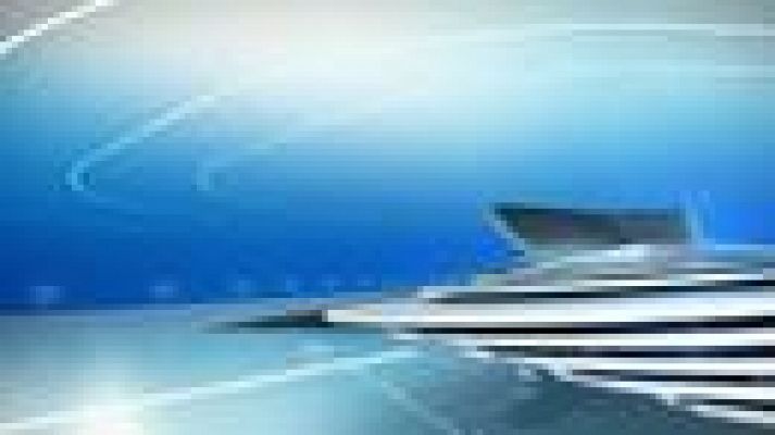 TeleCantabria - Cantabria en 2' - 25/07/17