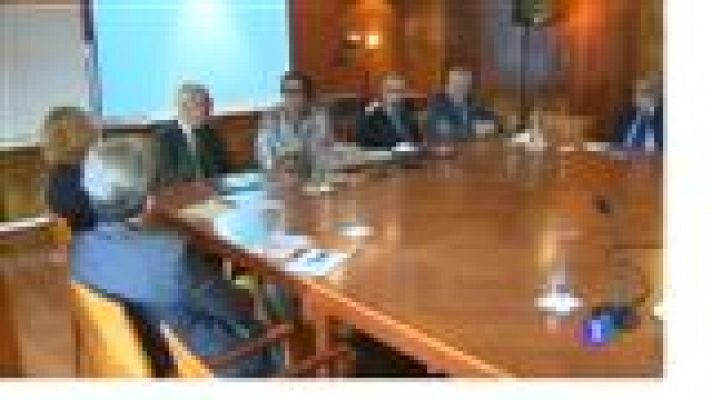 Panorama Regional - Panorama Regional 2 - 25/07/17