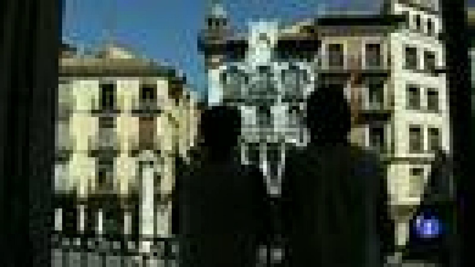 CARA B - Rosa López Juderías - gerente de la Fundación Amantes de Teruel.-25/07/17