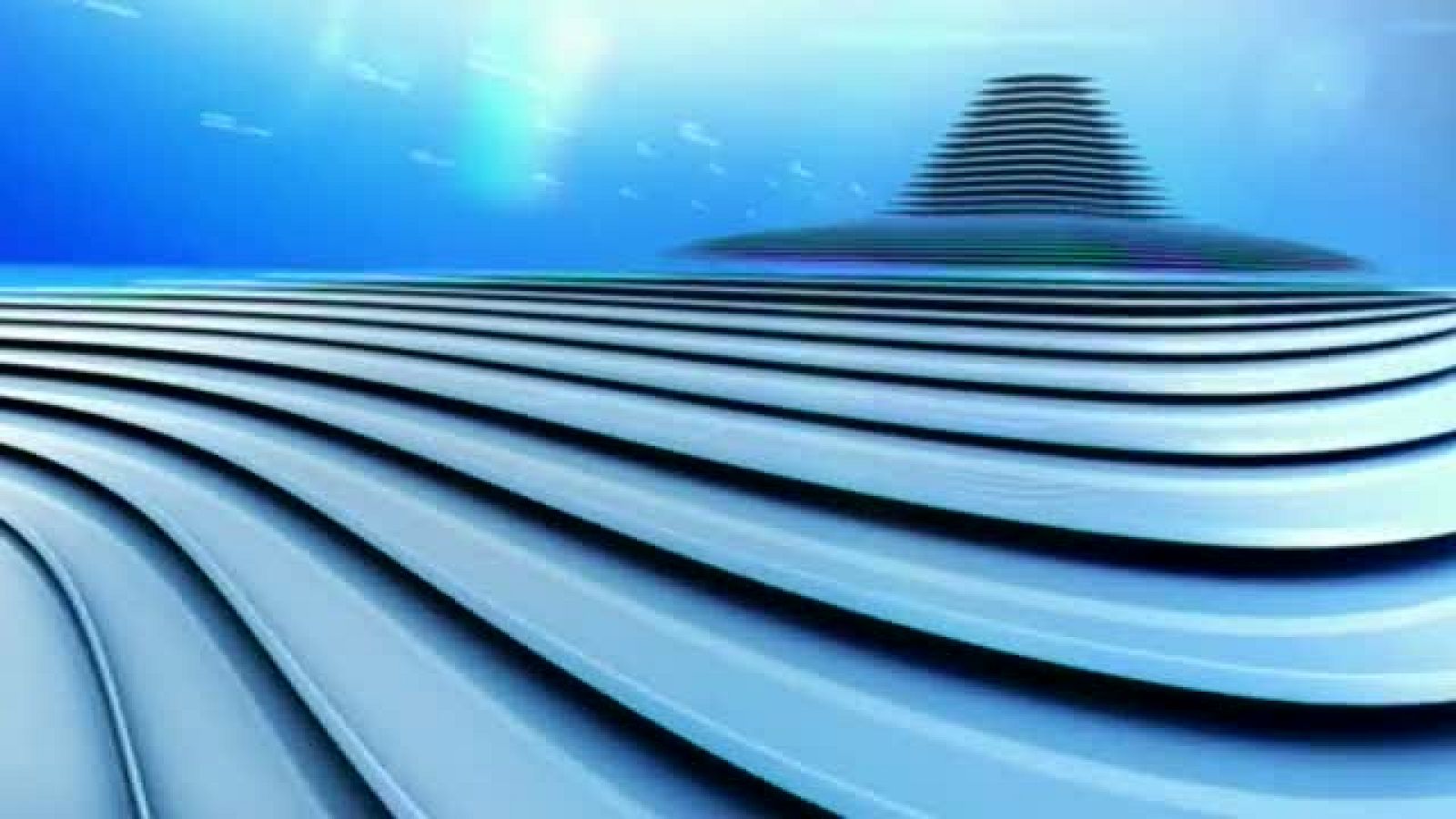  Telecantabria - 25/07/17